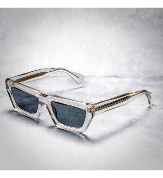 SPIKY | Original Carel Jeni Eyewear Include Lensa